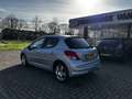 Peugeot 207 1.6 VTi Allure Automaat Panodak lmv Cruise Airco N Gris - thumbnail 8