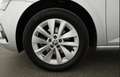 Skoda Scala Ambition*PDC*KAMERA*SITZ-HZ*ALU* Silber - thumbnail 16