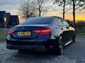 Mercedes-Benz C 300 C 300 AMG Line - thumbnail 11