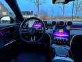 Mercedes-Benz C 300 C 300 AMG Line - thumbnail 3