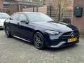 Mercedes-Benz C 300 C 300 AMG Line - thumbnail 8