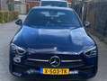 Mercedes-Benz C 300 C 300 AMG Line - thumbnail 10
