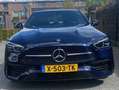 Mercedes-Benz C 300 C 300 AMG Line - thumbnail 2