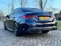 Mercedes-Benz C 300 C 300 AMG Line - thumbnail 6