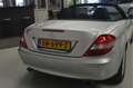 Mercedes-Benz SLK 200 K. // 140.000 km // LEDER // STOELVERWARMING // CL Grijs - thumbnail 4