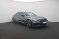 Audi A6 Lim. 40 TDI S line Virt.Cockpit LED Navi ACC Gris - thumbnail 6