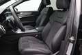 Audi A6 Lim. 40 TDI S line Virt.Cockpit LED Navi ACC Gris - thumbnail 10