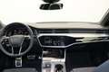 Audi A6 Lim. 40 TDI S line Virt.Cockpit LED Navi ACC Gris - thumbnail 14