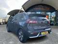 Kia Niro 1.6 GDi Hybrid DynamicLine 100% Dealer Onderhouden Gris - thumbnail 8