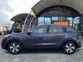 Kia Niro 1.6 GDi Hybrid DynamicLine 100% Dealer Onderhouden Gris - thumbnail 9