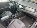 Kia Niro 1.6 GDi Hybrid DynamicLine 100% Dealer Onderhouden Gris - thumbnail 12