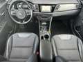 Kia Niro 1.6 GDi Hybrid DynamicLine 100% Dealer Onderhouden Gris - thumbnail 11