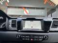 Kia Niro 1.6 GDi Hybrid DynamicLine 100% Dealer Onderhouden Gris - thumbnail 7
