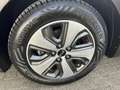 Kia Niro 1.6 GDi Hybrid DynamicLine 100% Dealer Onderhouden Gris - thumbnail 18