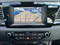 Kia Niro 1.6 GDi Hybrid DynamicLine 100% Dealer Onderhouden Gris - thumbnail 14