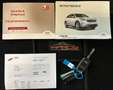 Kia Niro 1.6 GDi Hybrid DynamicLine 100% Dealer Onderhouden Gris - thumbnail 23