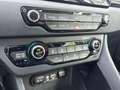 Kia Niro 1.6 GDi Hybrid DynamicLine 100% Dealer Onderhouden Gris - thumbnail 15