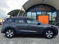 Kia Niro 1.6 GDi Hybrid DynamicLine 100% Dealer Onderhouden Gris - thumbnail 2