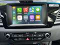 Kia Niro 1.6 GDi Hybrid DynamicLine 100% Dealer Onderhouden Gris - thumbnail 13