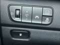Kia Niro 1.6 GDi Hybrid DynamicLine 100% Dealer Onderhouden Gris - thumbnail 16