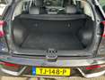 Kia Niro 1.6 GDi Hybrid DynamicLine 100% Dealer Onderhouden Gris - thumbnail 21