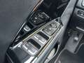 Kia Niro 1.6 GDi Hybrid DynamicLine 100% Dealer Onderhouden Gris - thumbnail 17