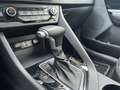 Kia Niro 1.6 GDi Hybrid DynamicLine 100% Dealer Onderhouden Gris - thumbnail 6