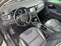Kia Niro 1.6 GDi Hybrid DynamicLine 100% Dealer Onderhouden Gris - thumbnail 4