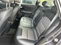 Kia Niro 1.6 GDi Hybrid DynamicLine 100% Dealer Onderhouden Gris - thumbnail 19