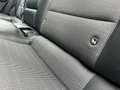 Kia Niro 1.6 GDi Hybrid DynamicLine 100% Dealer Onderhouden Gris - thumbnail 20