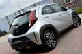 Toyota Aygo X Hatch back X Play*NAVI*CAMERA*GARANTIE* Grijs - thumbnail 3
