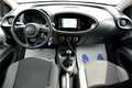 Toyota Aygo X Hatch back X Play*NAVI*CAMERA*GARANTIE* Grijs - thumbnail 11