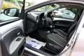 Toyota Aygo X Hatch back X Play*NAVI*CAMERA*GARANTIE* Grijs - thumbnail 6
