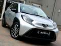 Toyota Aygo X Hatch back X Play*NAVI*CAMERA*GARANTIE* Grijs - thumbnail 4