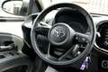 Toyota Aygo X Hatch back X Play*NAVI*CAMERA*GARANTIE* Grijs - thumbnail 12