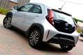 Toyota Aygo X Hatch back X Play*NAVI*CAMERA*GARANTIE* Grijs - thumbnail 2