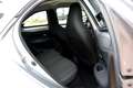 Toyota Aygo X Hatch back X Play*NAVI*CAMERA*GARANTIE* Grijs - thumbnail 8