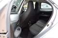 Toyota Aygo X Hatch back X Play*NAVI*CAMERA*GARANTIE* Grijs - thumbnail 7