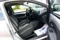 Toyota Aygo X Hatch back X Play*NAVI*CAMERA*GARANTIE* Grijs - thumbnail 9