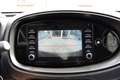 Toyota Aygo X Hatch back X Play*NAVI*CAMERA*GARANTIE* Grijs - thumbnail 13