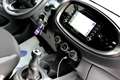 Toyota Aygo X Hatch back X Play*NAVI*CAMERA*GARANTIE* Grijs - thumbnail 10