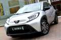 Toyota Aygo X Hatch back X Play*NAVI*CAMERA*GARANTIE* Grijs - thumbnail 1