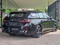 BMW i5 edrive 40 Touring M Sport Noir - thumbnail 2