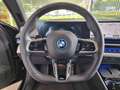BMW i5 edrive 40 Touring M Sport Noir - thumbnail 8