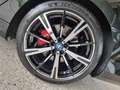 BMW i5 edrive 40 Touring M Sport Noir - thumbnail 4