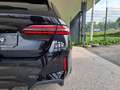 BMW i5 edrive 40 Touring M Sport Noir - thumbnail 17