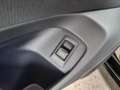 BMW i5 edrive 40 Touring M Sport Noir - thumbnail 22