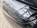 BMW i5 edrive 40 Touring M Sport Noir - thumbnail 18