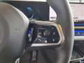 BMW i5 edrive 40 Touring M Sport Noir - thumbnail 25
