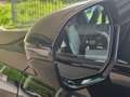 BMW i5 edrive 40 Touring M Sport Noir - thumbnail 20